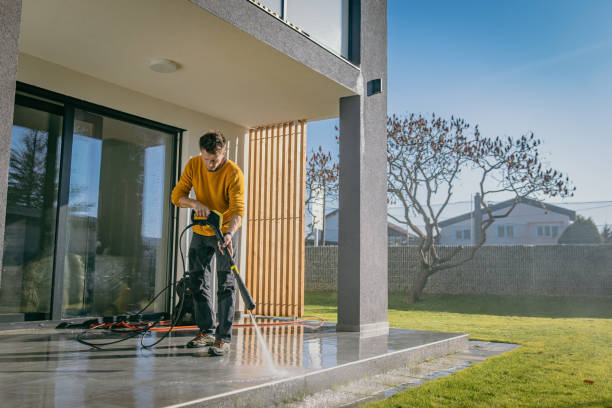 Best Paint Preparation  in Hillandale, MD